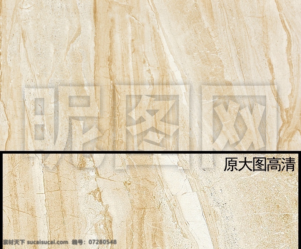 内墙砖花纹路 瓷片砖 内墙砖 薄板 抛光砖 全抛釉 高清大图 瓷砖纹理 瓷砖配套 瓷砖调色 喷墨 陶瓷砖 瓷砖画册 高清纹理 石材瓷砖 花边花纹 瓷砖铺贴 玻化砖 瓷砖单片素材 瓷砖铺图 瓷砖 贴图 石纹 底纹 花纹路 花纹花片 大理石 设计素材 3d贴图 300分辨率 瓷砖图片 瓷砖产品图片 建筑园林 仿古砖 爬 砖 木纹