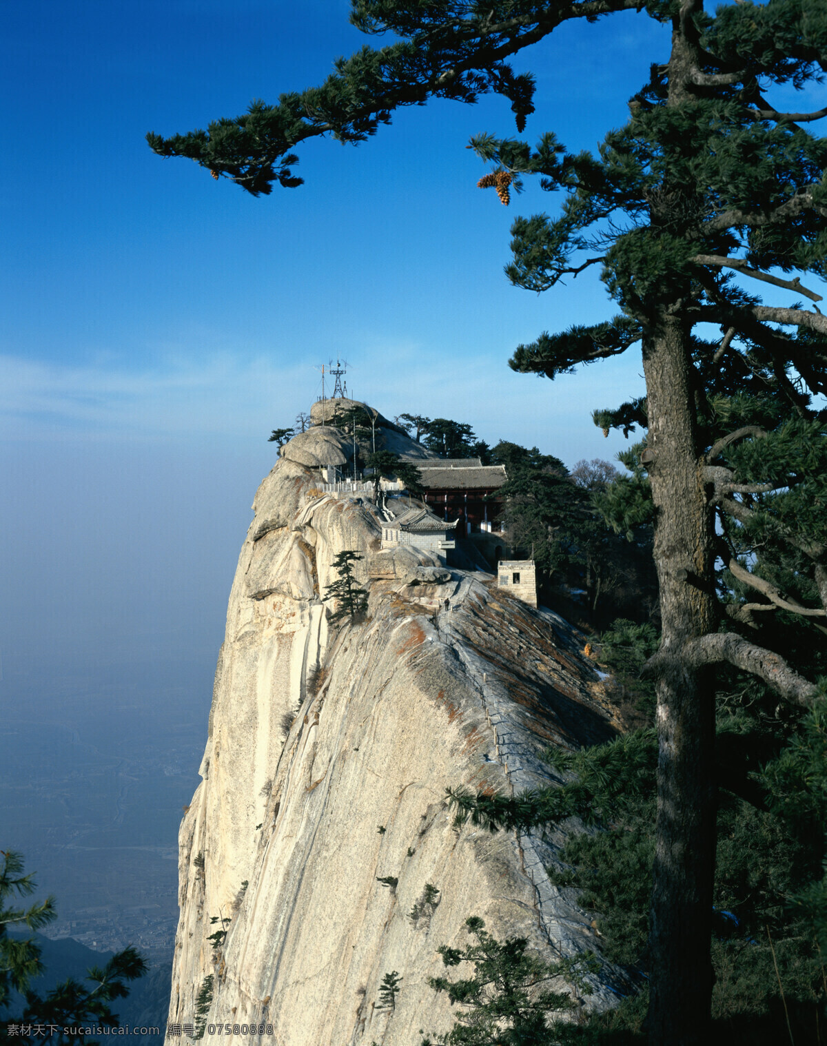 山川风景 山峰 大山 高山 山水 山石 山脉 山峦 山岗 山川 山水风景 自然景观