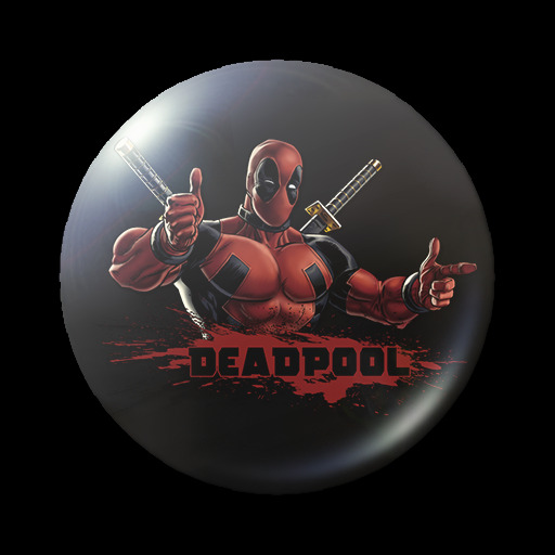 deadpooldeadpool 图标 集 dead pool 图标集