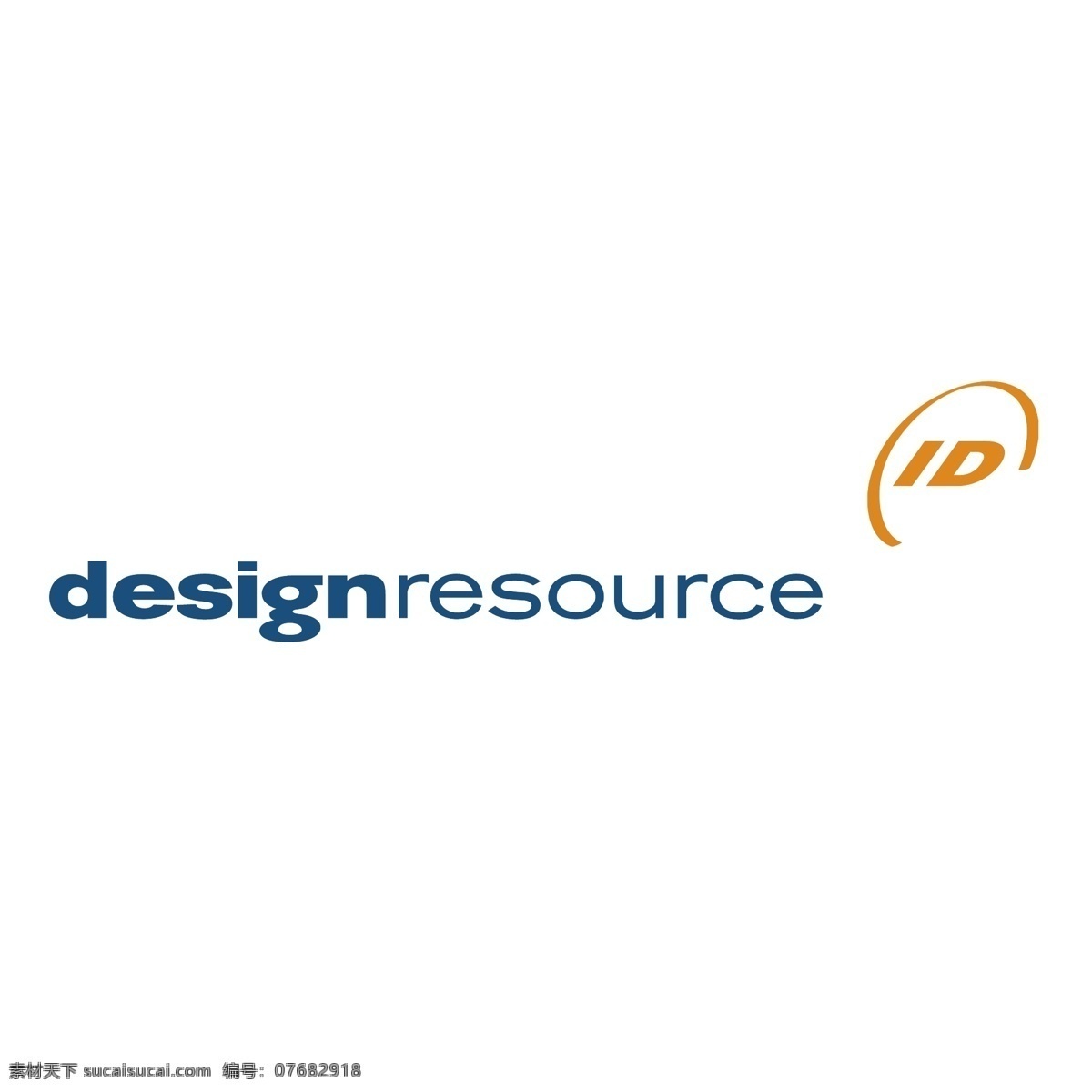 设计资源 logo矢量 资源 coreldraw 载体 澳大利亚 自由 矢量 图形 文件 人力资源 管理 图标 免费的矢量 人力资源管理 免费 牛奶 建筑家居