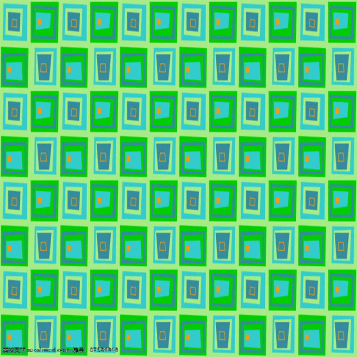 绿色 纹理 方框 纹理素材 纹路背景 背景图片