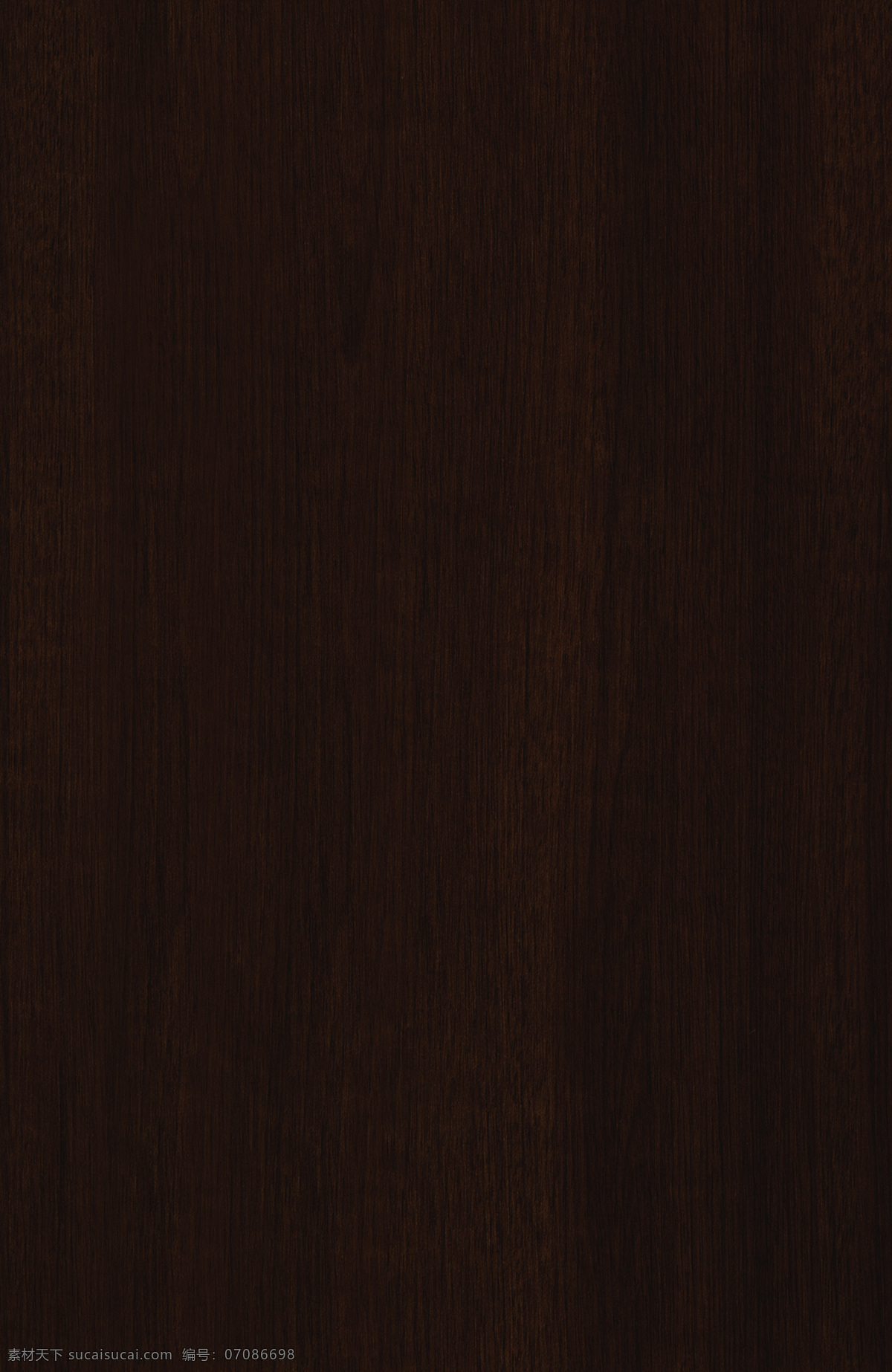3d 渲染 实木门 3d渲染 3d模型 旧木 木门模型 实木 棕色木门