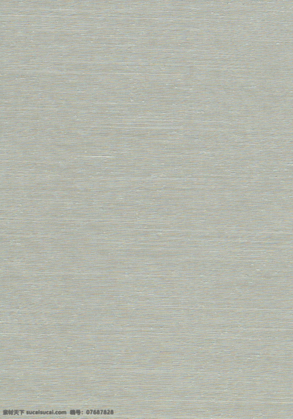 布料贴图 贴图 3d贴图 布料 纹理贴图 纹理 布料纹理 布料材质 布 服装布料 衣服布料 材质贴图 生活百科 生活素材