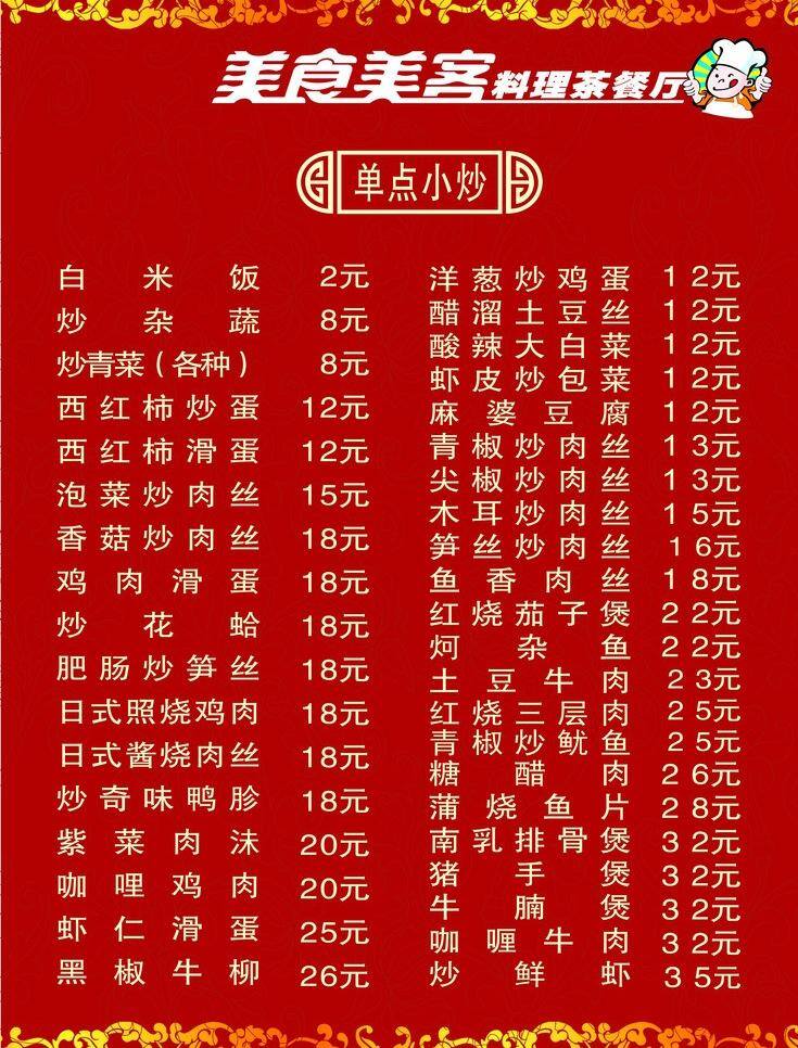 精品 小炒 孩子 火锅 筷子 麻辣烫 小人 精品小炒 美食美客 排骨汤底 鸳鸯汤底 矢量 psd源文件 餐饮素材