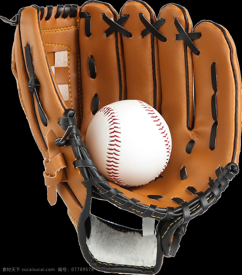 棒球 手套 免 抠 透明 图 层 棒球素材 棒球比赛 棒球手套 棒球运动员 美国职业棒球 打棒球 棒球手 棒球海报 棒球简笔画 棒球棒 棒球图片 棒球器材 棒球元素 棒球装备