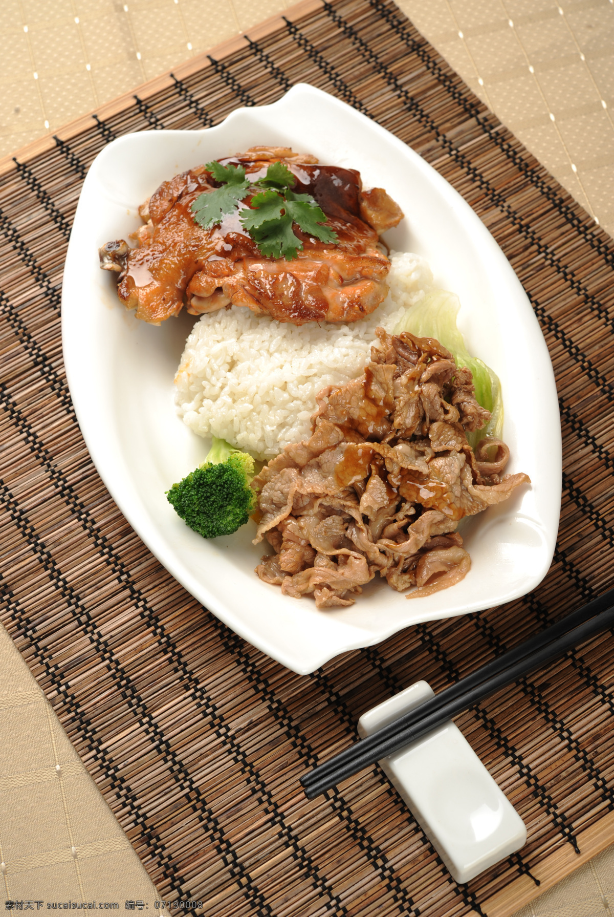 牛肉饭 美食 中西餐 美味 高质 高清 餐具 餐饮美食摄影 传统美食 餐饮美食