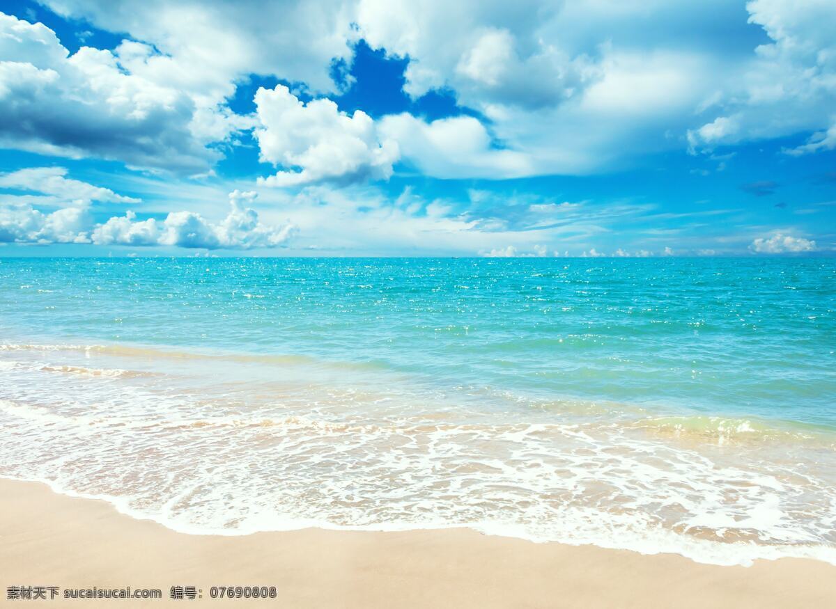 海滩 海边 大海 海洋 海浪 沙滩 海水浴场 清澈 蓝天 白云 唯美 马尔代夫 加勒比海 梦幻 美景 自然 风景 阳光 景观 蓝色 绿叶 度假 天堂 仙境 景色 美丽自然 自然风景 自然景观
