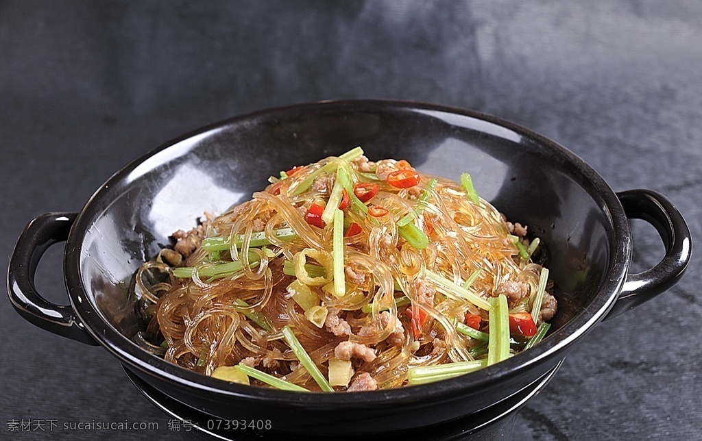 煲 仔 砂锅 水晶 粉 炒菜 家常菜 特色菜 热菜 美食 美味 八大菜系 汤羹 菜谱 菜名 小炒 炒饭 烧菜 凉菜 菜肴 佳肴 小吃 锅仔 烧烤 油炸 红烧 爆炒 清蒸 油焖 海鲜 刺身 主食 副食 米饭 面条 酱爆 点心 煲仔 汤煲 煲汤 餐饮美食 传统美食