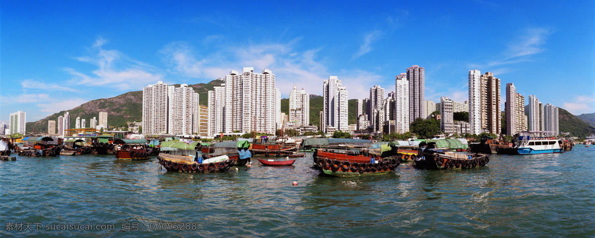 壁画 风景如画 大自然 空旷 海中楼 蓝色