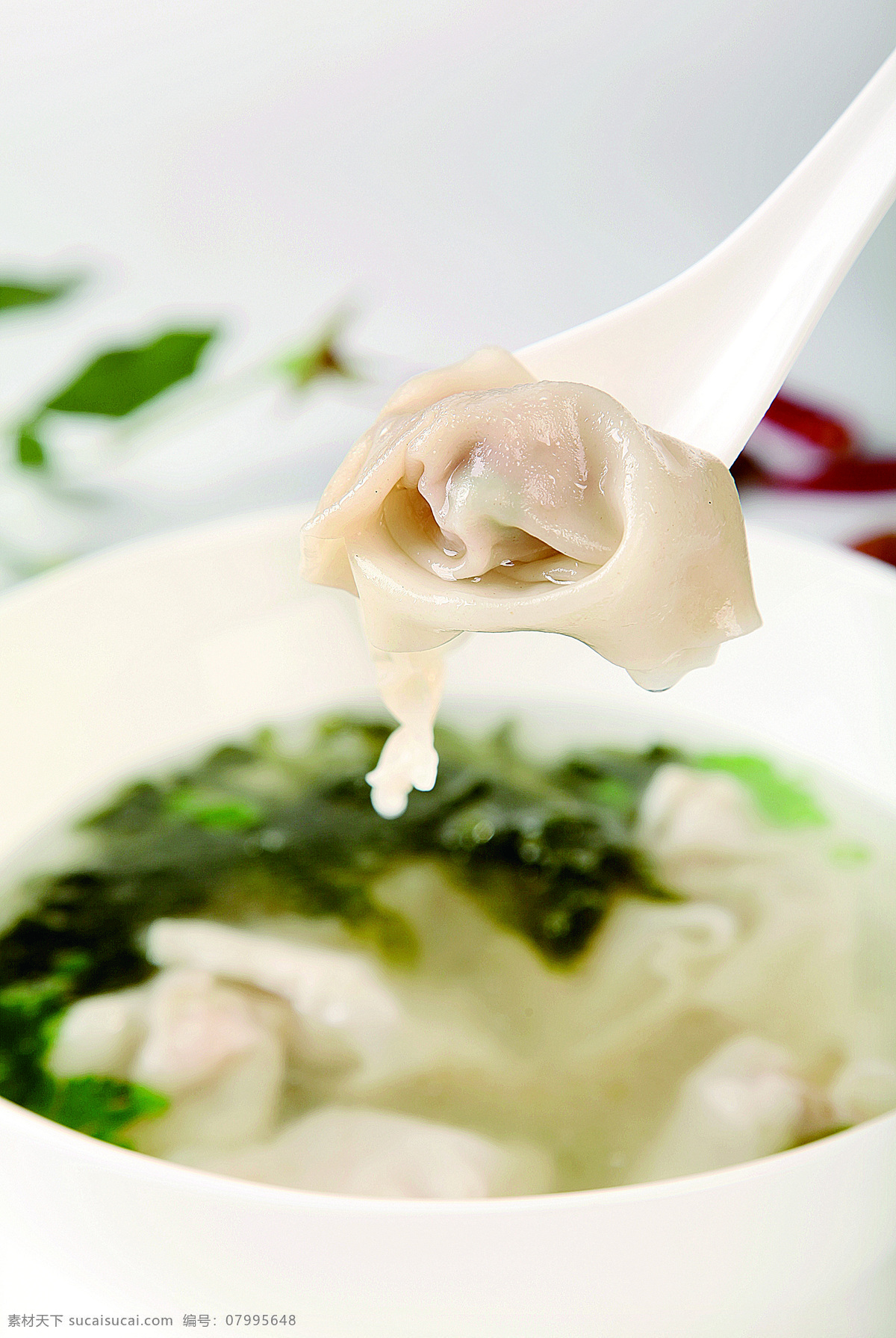 混沌云吞图片 炒菜 家常菜 特色菜 热菜 美食 美味 八大菜系 汤羹 菜谱 菜名 小炒 炒饭 烧菜 凉菜 菜肴 佳肴 红烧 爆炒 清蒸 油焖 海鲜 刺身 主食 副食 米饭 面条 酱爆 点心 云吞 馄饨 高汤 混沌 餐饮美食 传统美食