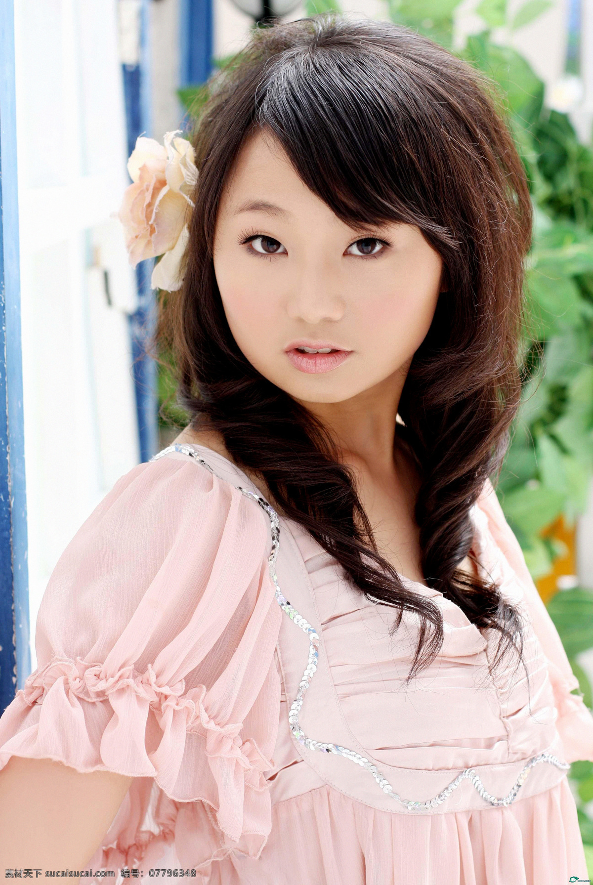 亚洲美女写真 日本 超人气 日本妹妹 邻家 时装 女孩 漂亮 美丽 公主 清纯 青春 甜美 可爱 气质 亚洲美女 写真集 人物摄影 人物图库