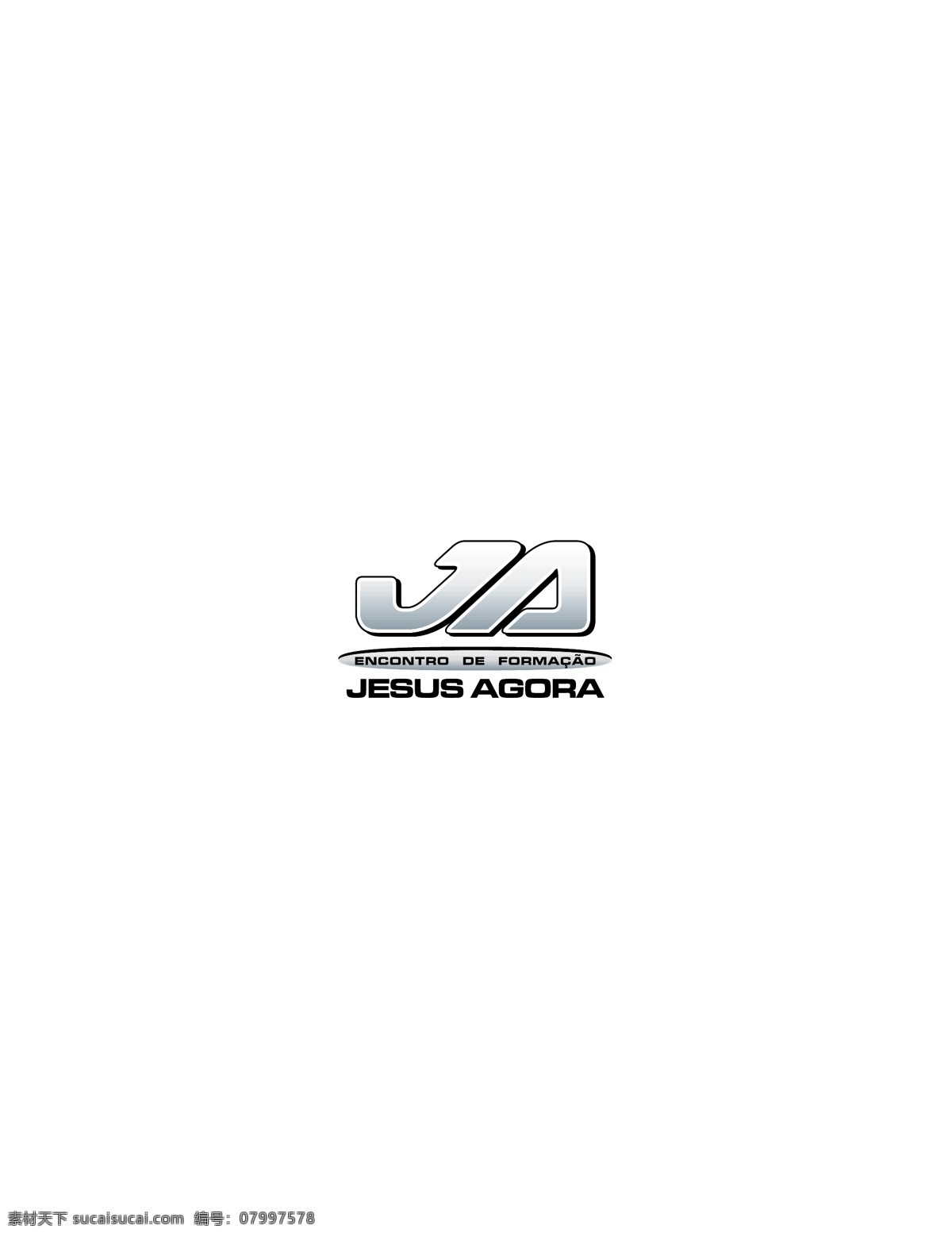 ja免费下载 logo大全 logo 设计欣赏 商业矢量 矢量下载 ja 培训机构 标志设计 欣赏 网页矢量 矢量图 其他矢量图