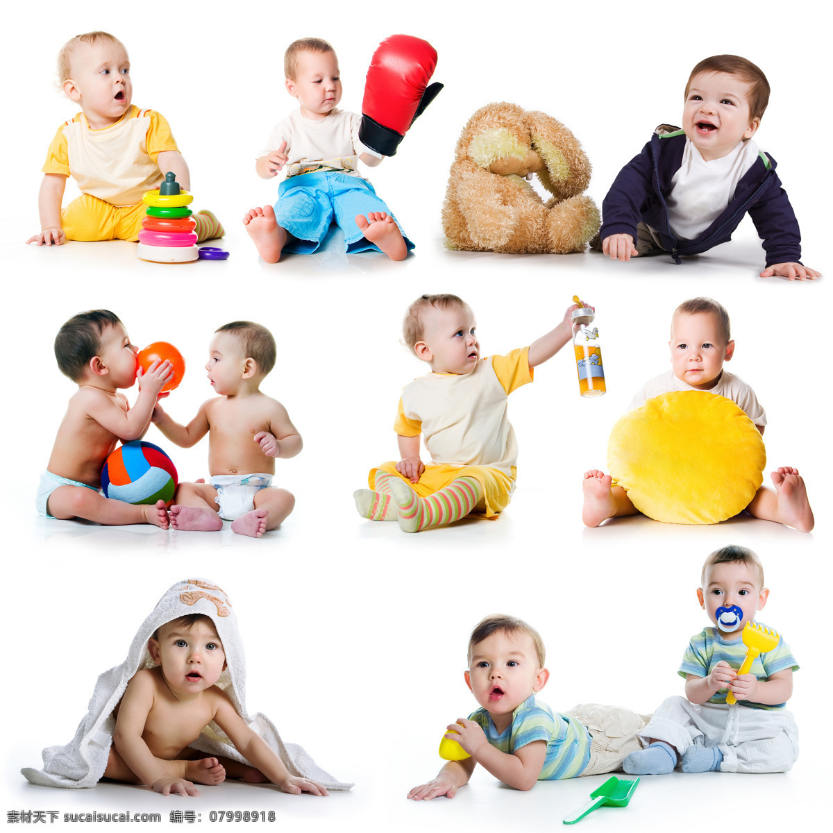 宝宝 图片集 baby 可爱 孩子 小孩 健康宝宝 外国宝宝 宝宝玩耍 宝宝玩具 儿童幼儿 宝宝图片 人物图片