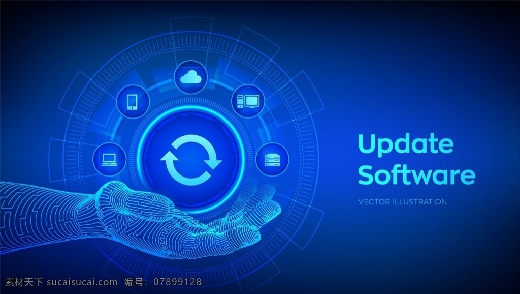 软件更新 软件管家 ui 界面 界面设计 皮肤设计 电脑 pc 系统 保护 防护 手机 装机 游戏 网络 聊天 浏览器 国外 经典 蓝色风格 蓝色 背景 清爽 细节 细致 图标 菜单 最大化 最小化 关闭 更新 小图标 功能 发布 软件管理 管理 卸载 动漫动画