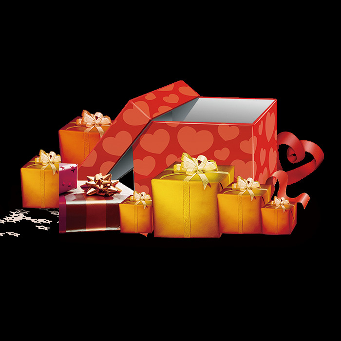 各种 精美 礼盒 元素 彩色礼盒 卡通礼盒 礼盒png 礼盒设计 礼盒素材 礼物 设计元素 生日礼盒 新年礼盒 新年礼盒设计 新年礼物