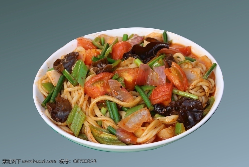 拉 条子 拌 拉条子 拌面 拉条子拌面 新疆拉条子 面食 招贴设计