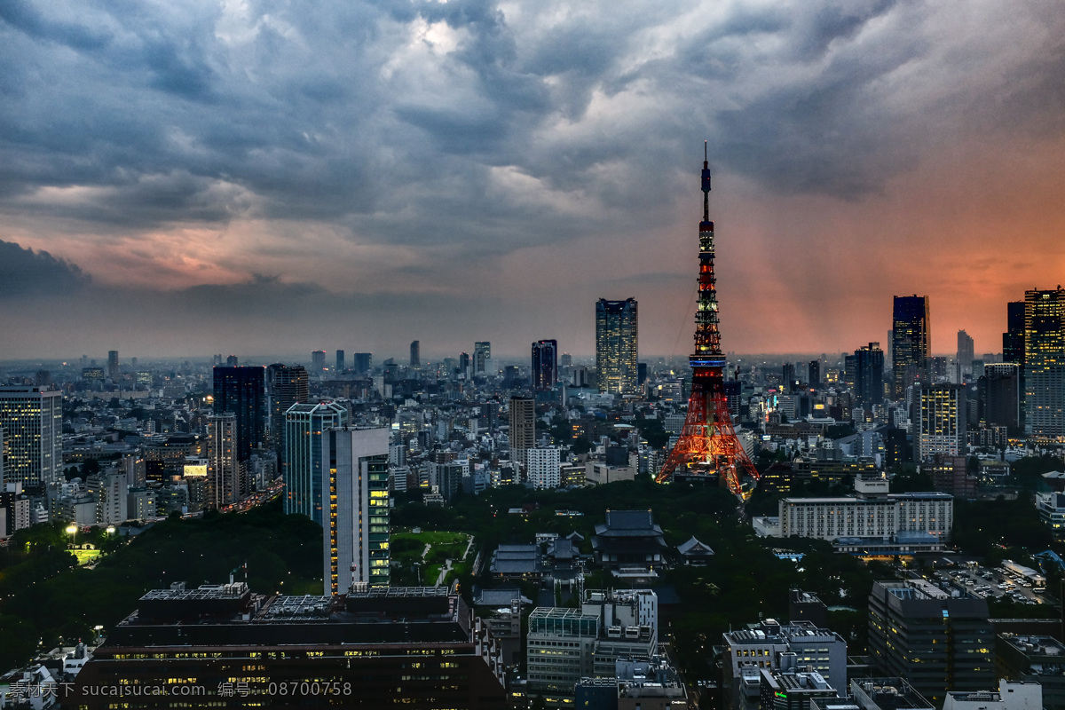 城市建筑 城市夜景 高楼大厦 高清 海景 建筑群 建筑摄影 建筑园林 发光 东京 铁塔 霓虹倒影 日本 东京铁塔 全景城市 日落黄昏 密集都市 高空摄影 厚重乌云 摩天大楼 摩天建筑 霓虹灯 欧洲建筑 欧美建筑 世界建筑 拍摄 风景 生活 旅游餐饮