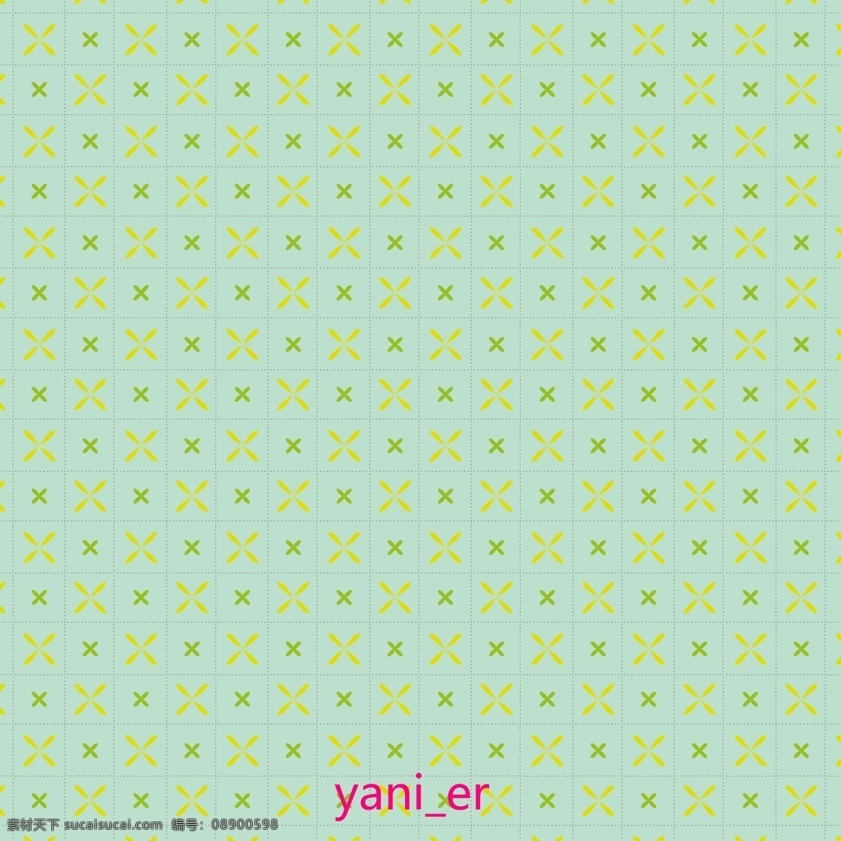 边纹 背景 简单底纹 奢华底纹 高档底纹 豪华底纹 中式底纹 欧式底纹 背景底纹 传统底纹 证书底纹 防伪底纹 古典底纹 名片底纹 花卉底纹 抽象底纹 花纹底纹 几何底纹 时尚底纹 底纹素材 海报底纹 矢量 底纹 底纹边框 花纹 叉 布纹