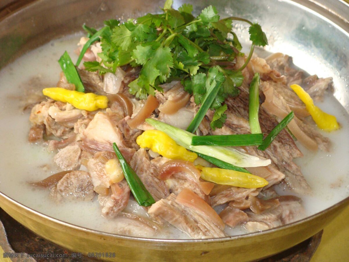 清炖羊肉 原味小山羊 羊肉汤 中国美食 美食 传统美食 餐饮美食