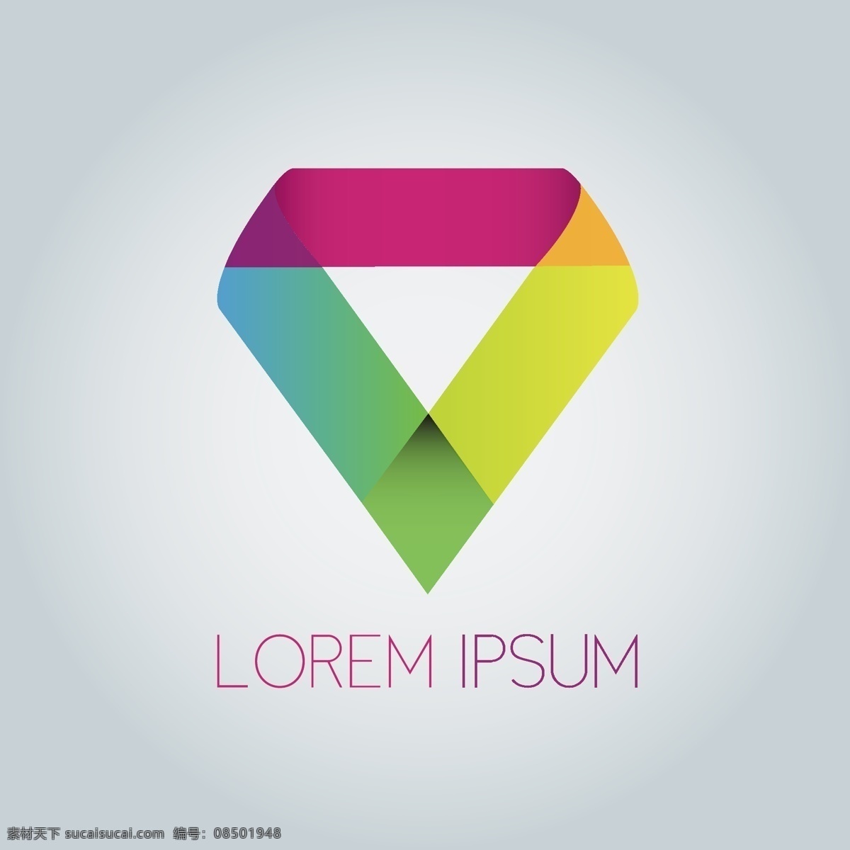 创意 彩色 logo 创意logo 品牌logo 艺术 创新 模板 国外logo 知名logo 英文logo 抽象 几何 小清新 简约 字体 企业商标标志 个性炫彩标志 标志图形 logo设计 动物 生活logo 个性创意标志 时尚 商标设计 企业logo
