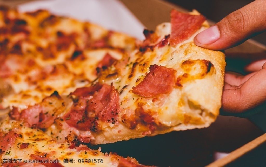 披萨海报图片 披萨 披萨展板 特色披萨 美味披萨 小吃 美食海报 美食小吃 披萨墙画 披萨图片 披萨菜单 牛肉披萨 夏威夷披萨 田园披萨 水果披萨 菠萝披萨 意式披萨 披萨字体 培根披萨 至尊披萨 披萨展架 西餐披萨 披萨广告 披萨宣传 披萨店 大利披萨 披萨块 披萨美食 披萨特写 披萨美图 意国披萨 餐饮美食 西餐美食