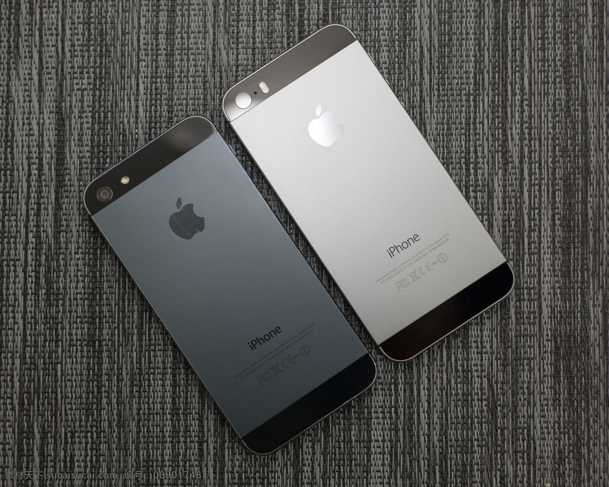 ios7 iphone5s 苹果 苹果5s 苹果手机 生活百科 数码家电 5s 新款苹果 模型 苹果五代 iphone5 代 智能手机 psd源文件