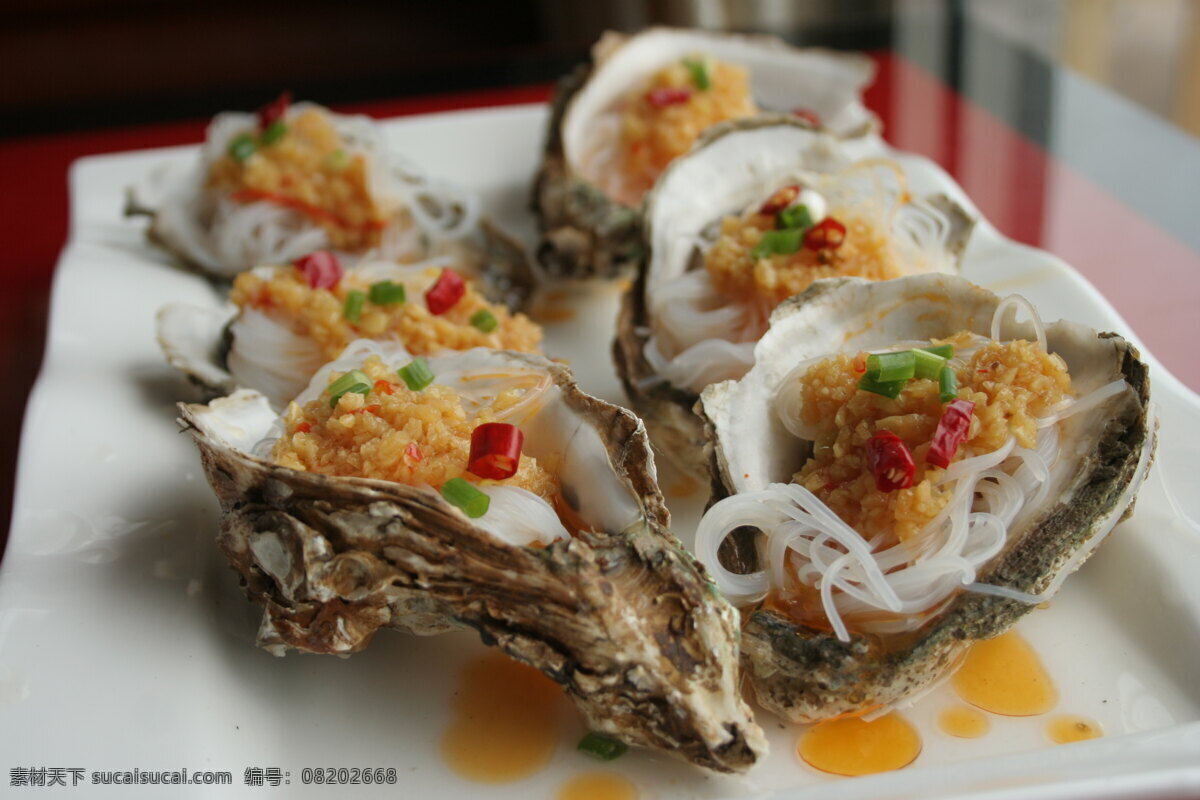 碳烤生蚝 炭火烤生蚝 海鲜 烧烤 美食 美食图 美食摄影 传统美食 餐饮美食