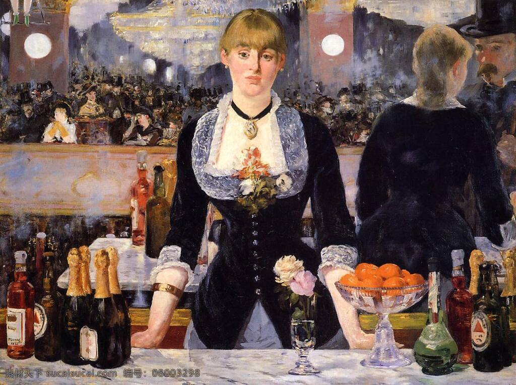 manet 印象派 人物 女性 风景 静物 人体 油画 装饰画 法国 画家 爱德华 马 奈 edouard