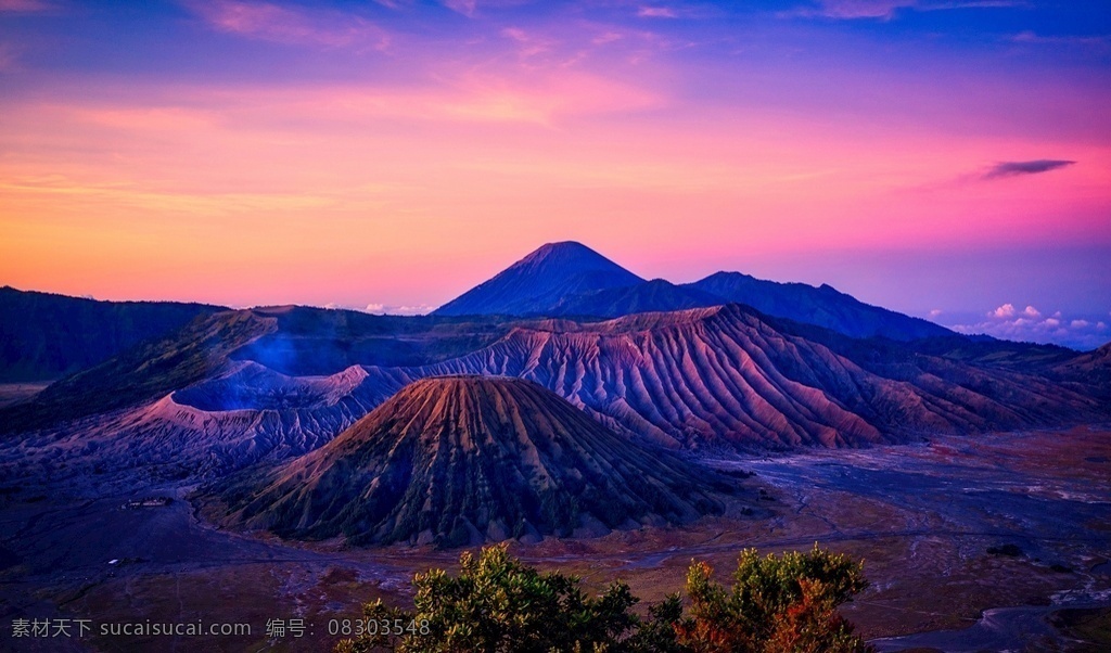 山 水 天空 大自然 河流 户外 景区 石林 自然景观 山水风景