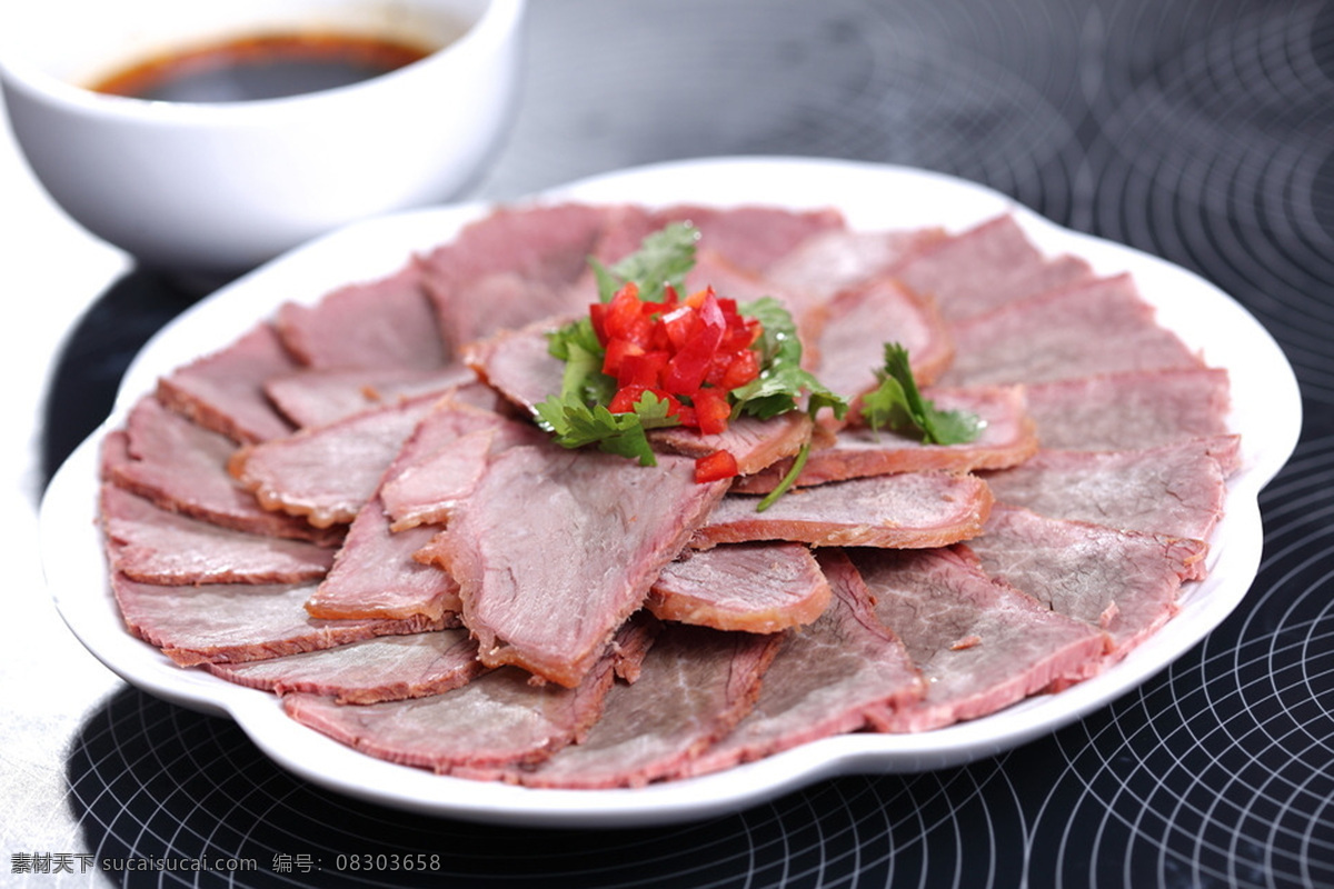 酱牛肉 麻辣牛肉 酱牛腱 五香牛肉 牛肉 美食 卤牛肉 酱香牛肉 肉食 传统美食 餐饮美食 卤味熟食 高清菜谱用图