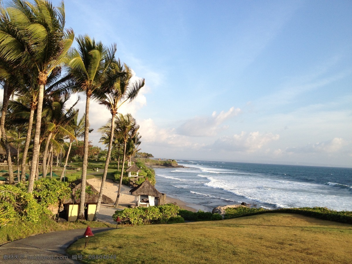海边 小径 巴厘岛 国内旅游 海景 海滩 旅游 旅游摄影 自然景观 海边小径 psd源文件
