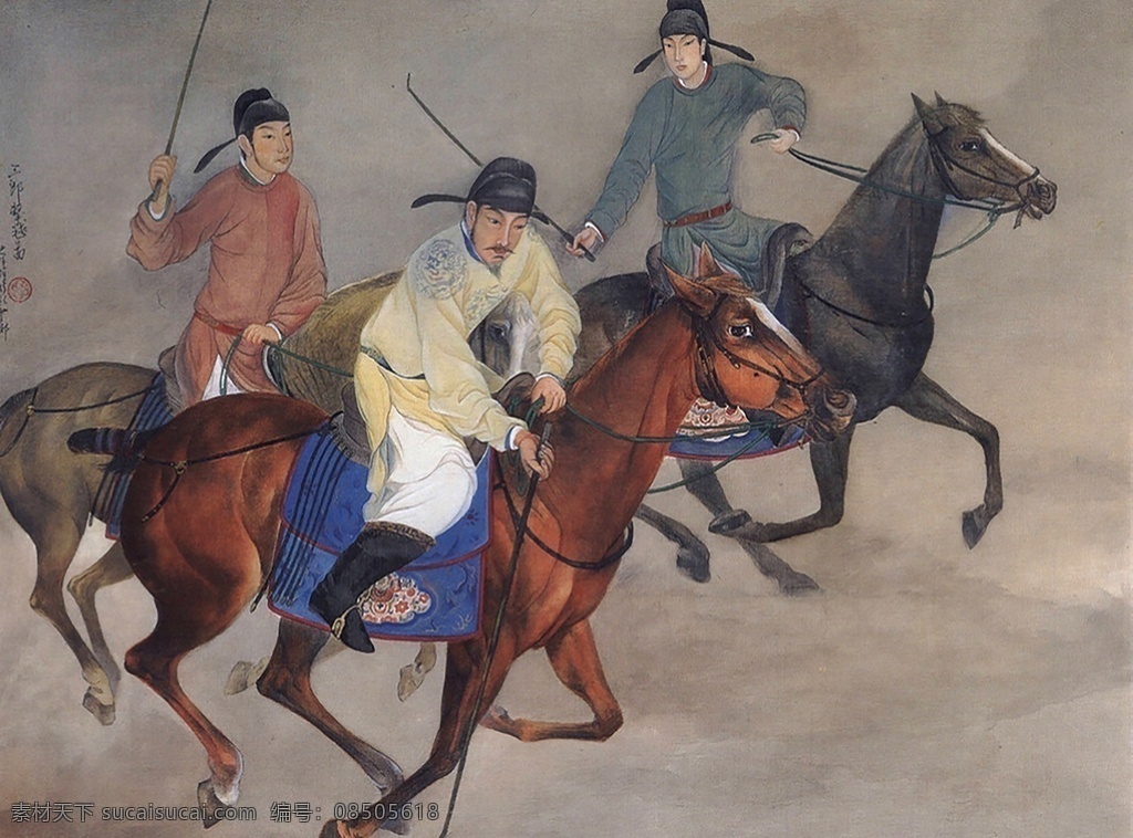 工笔画图片 鸟 国画 油画 水彩画 水墨画 装饰画 中式 花鸟画 中国风 古典 工笔画 山水画 风景画 书房背景墙 工笔 挂画 工笔花鸟 花鸟 花鸟装饰画 新中式 背景墙 兰花 小清新 屏风 壁画 国画花鸟 字画 书法 书画 翰墨 丹青 花 草 花草 中国画 朱砂 笔墨 铅笔画 蜡笔画 风景 山水 美术 艺术 工笔国画 文化艺术 美术绘画