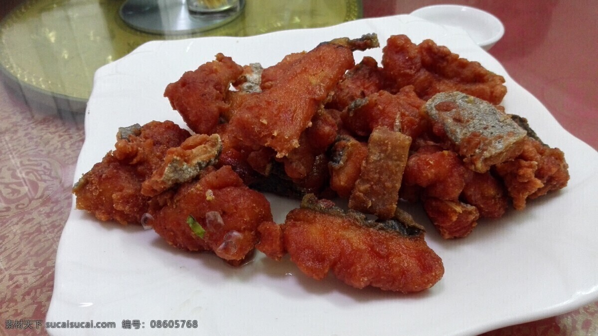 福建美食 福建 福州 厦门 罗源 海边 美食 特色 糟鳗 糟 糟鱼 餐饮美食 食物原料