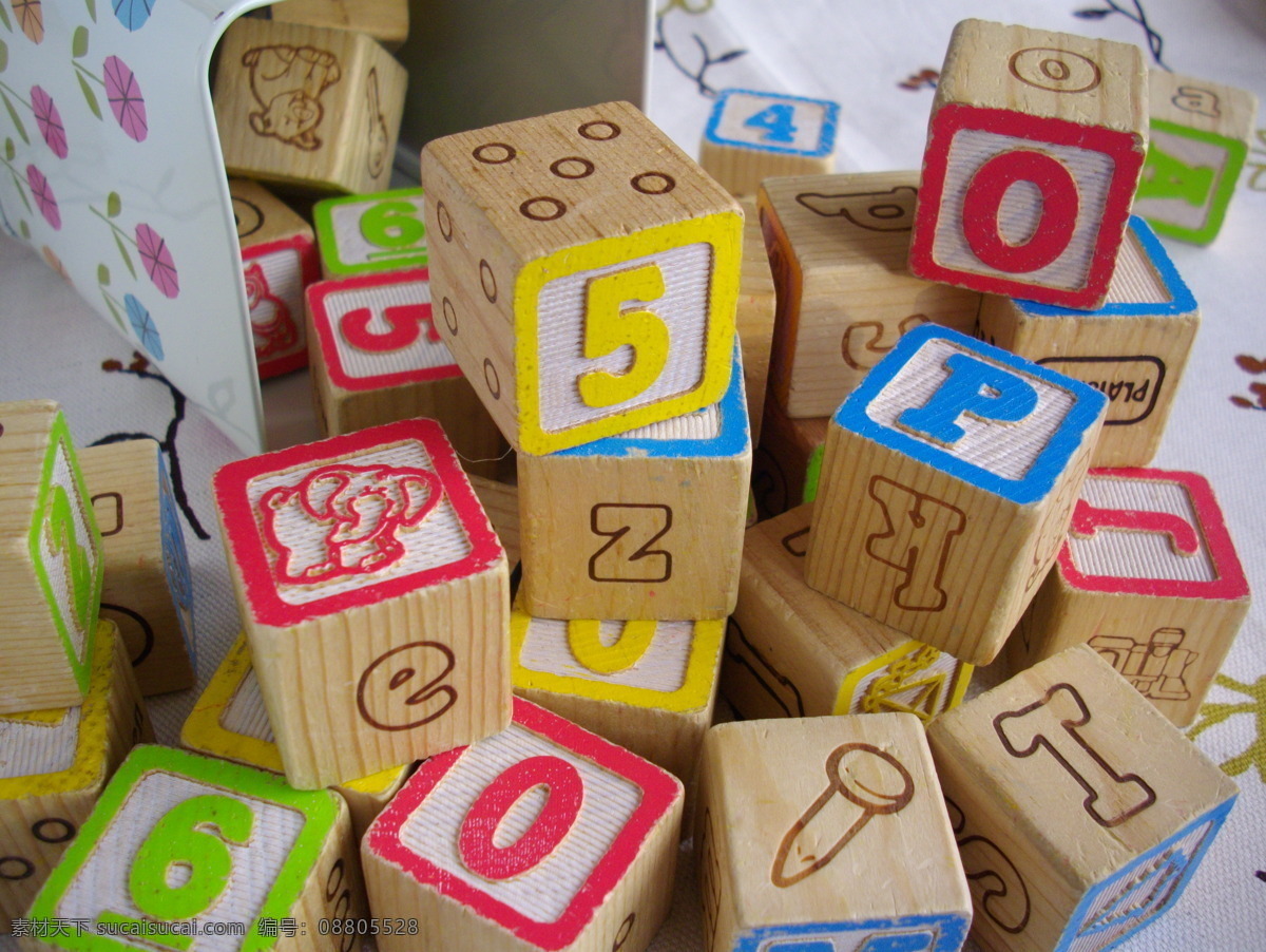 儿童玩具 积木 生活百科 数字 玩耍 娱乐 娱乐休闲 益智 益智积木 字母 幼儿玩具 奇趣玩具 矢量图 艺术字