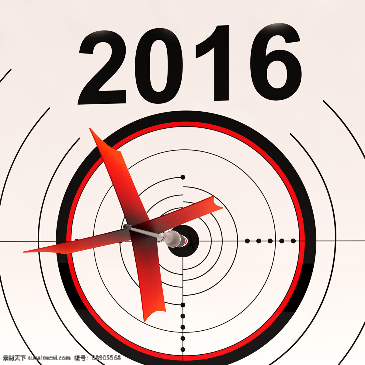 2016 日历 意味着 规划 年度 日程安排 白色