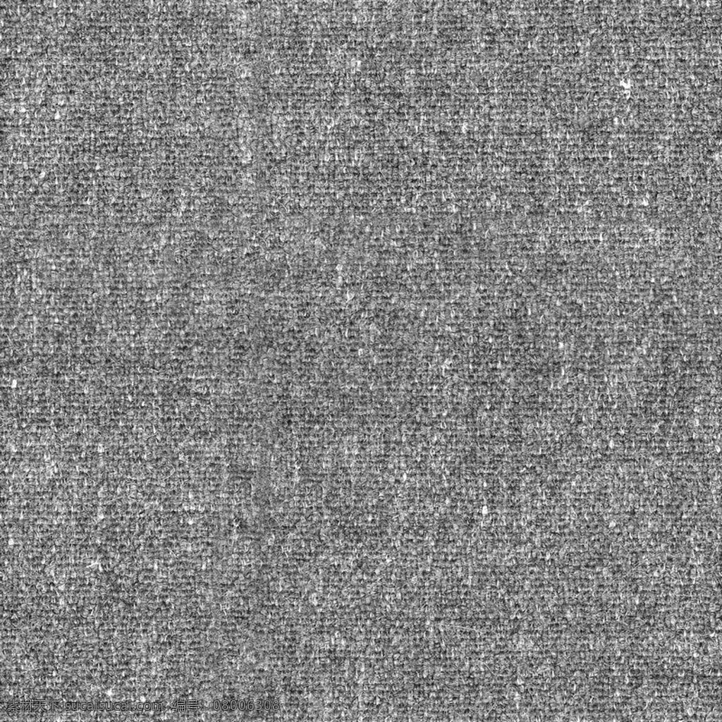 现代 卧房 3d 模型 3d模型 室内装饰 室内装修 灯光室内空间 3dmax 室内装饰模型 室内场景模型