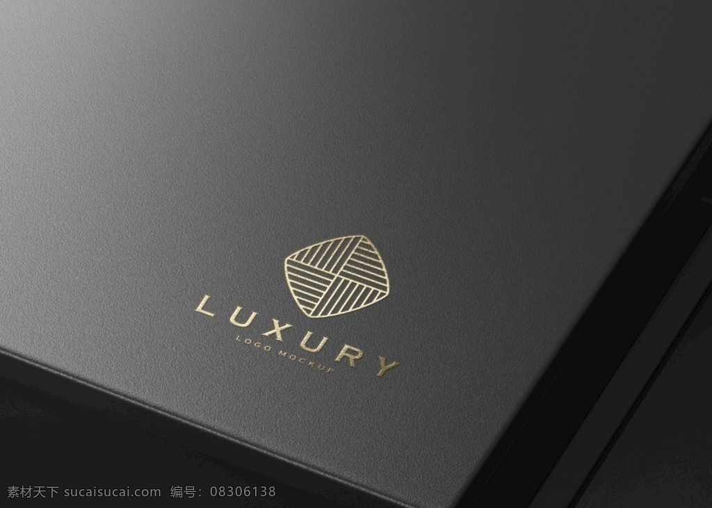 标志样机 logo贴图 标志贴图 vi样机 vi贴图 样机标志 ps智能对象 logo模板 logo展示 展示模板 模板素材 立体金属字 标志效果图 logo 效果图 纸质样机 高档样机 压纹样机 磨砂样机 烫金样机 激凸样机 压凹效果 智能模板 智能贴图 效果贴图 样机素材 提案神器 金属样机 木板样机