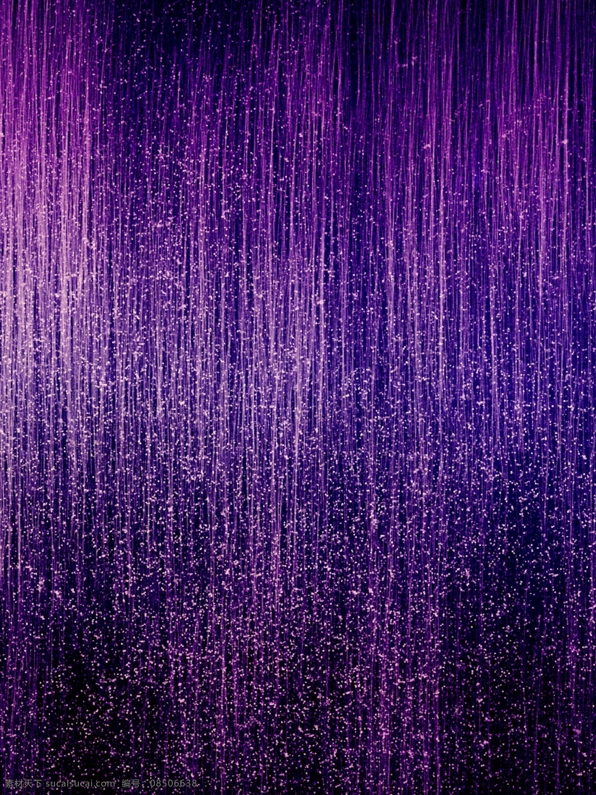 纯 原创 金属 质感 肌理 纹理 背景 金色 紫色 金箔 铁锈 质地 材料 画板