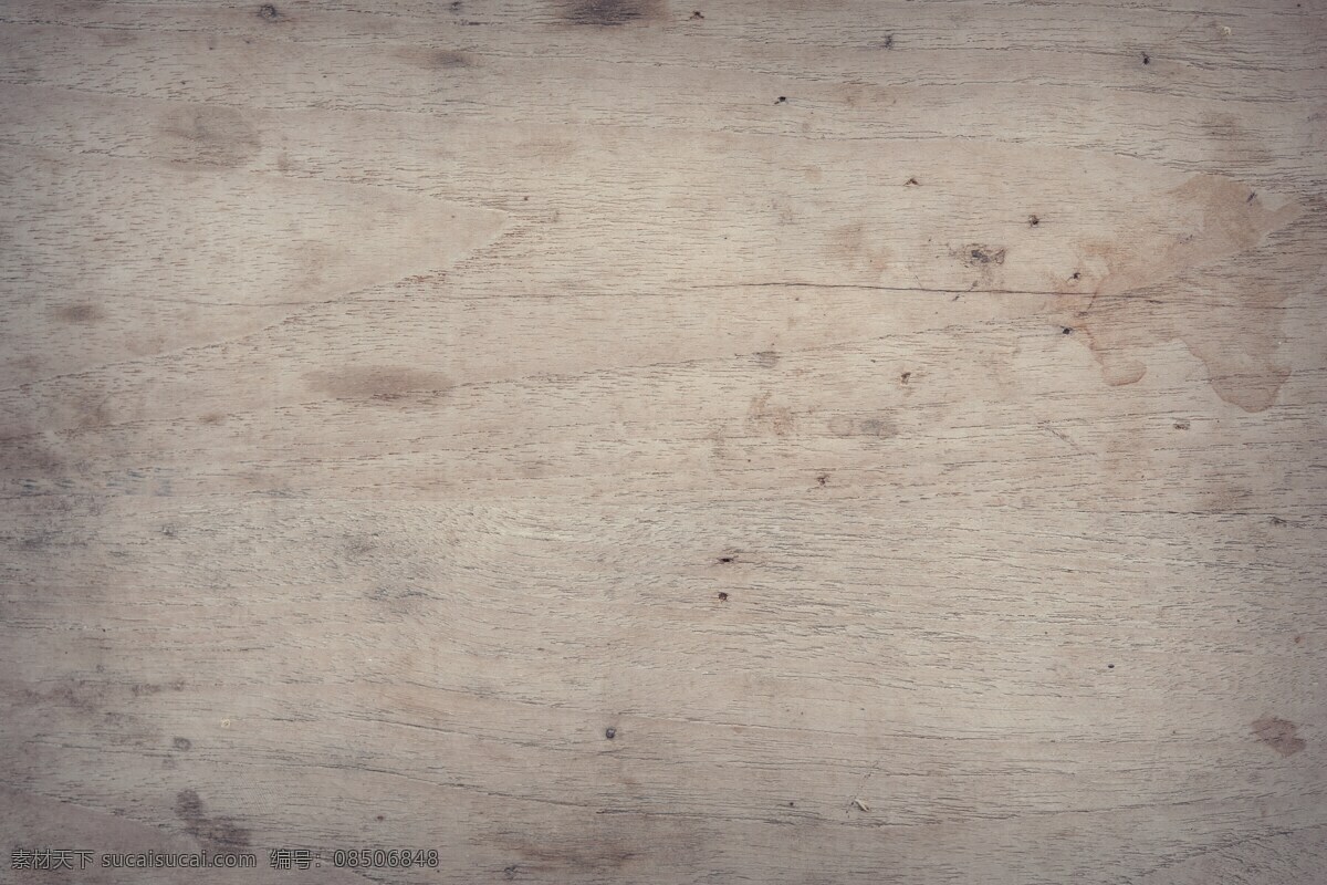 烟灰色 木纹 背景 背景图片 木板 木纹背景 背景墙 木纹木材 木板背景 木纹材质 材质贴图 木纹肌理