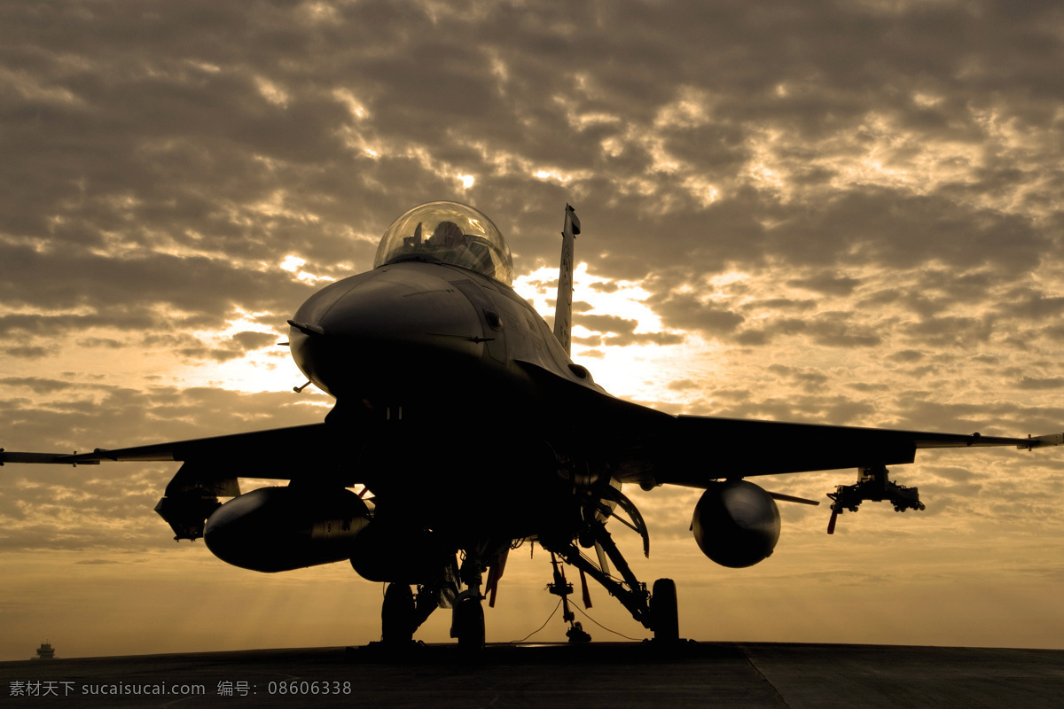 f18 飞机 f18飞机 f18战斗机 军事武器 现代科技
