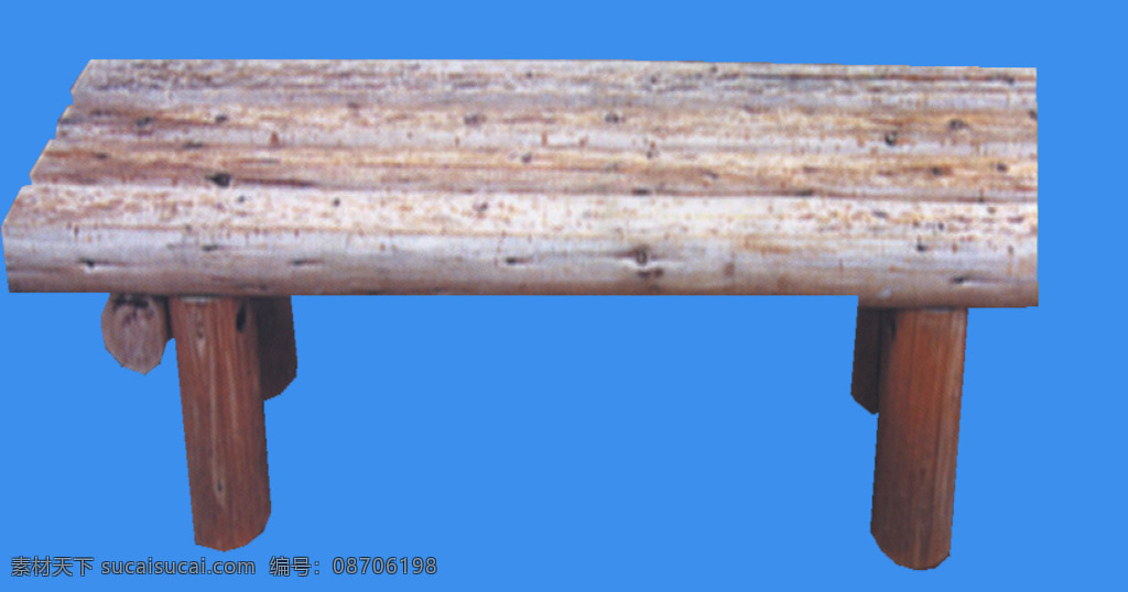 座 凳 小品 桌椅 座凳 配景素材 景观小品 园林 建筑装饰 设计素材 3d模型素材 室内场景模型