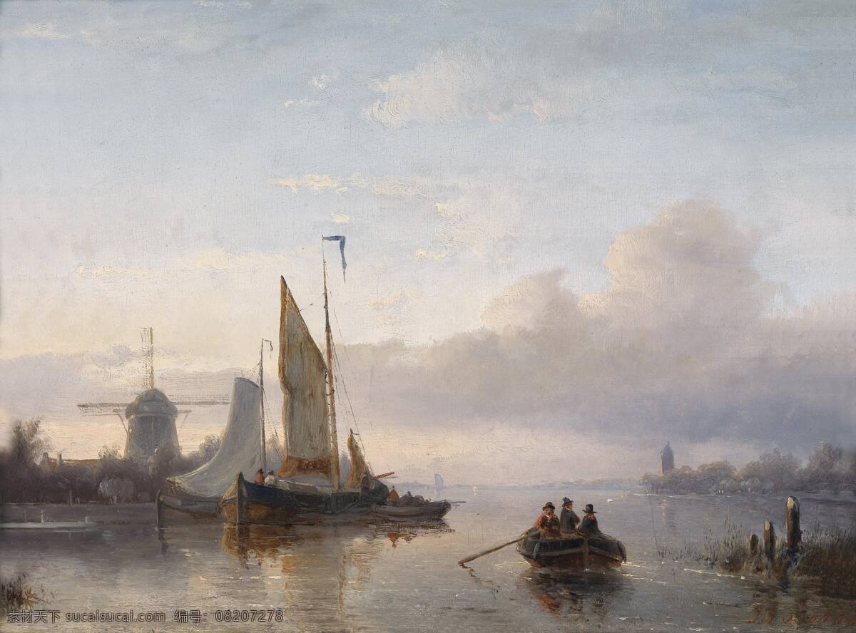 欧洲 帆船 天空 大海 风景 油画 水果油画 水果 静物油画 静物 水果装饰画 抽象油画 抽象艺术 艺术油画 欧美油画 欧美风格 欧美系列 高档油画 高清油画 世界名画 复古油画 古典油画 创意油画 时尚油画 油画系列 人物油画 文化艺术 绘画书法