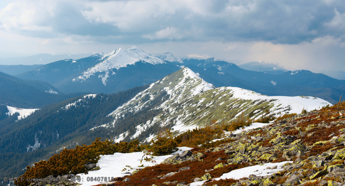 高山 雪山 山峰 晚霞 天空云朵 云层风景 白云 天空 美丽 风景 自然 美景 风景摄影 天空图片 风景图片 下 景色 自然风景 自然景观 白色