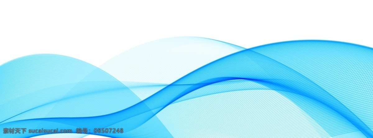 蓝色 抽象 曲线 背景 蓝色抽象曲线 抽象曲线背景 蓝色曲线 波纹 抽象背景 水纹 封面设计 封面 海报 海浪 海洋 大海 设计素材 背景图片 蓝色背景 底纹边框 条纹线条
