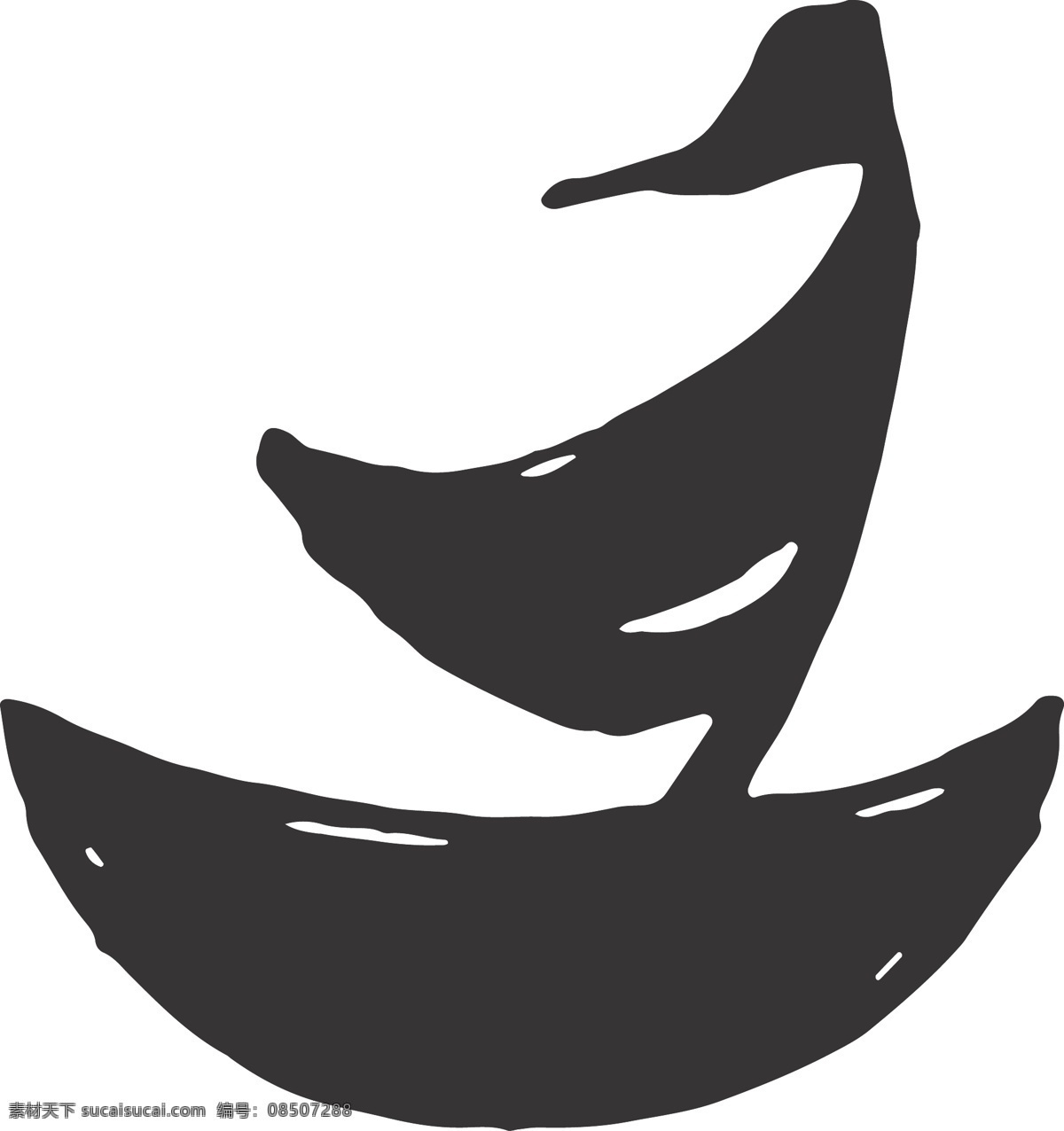 黑白手绘涂鸦 帆船 船只 几何线条 时尚花纹 韩式花纹 中式花纹 水墨肌理 手绘涂鸦 艺术文化 黑板画 黑板报 水彩艺术 古典花纹 古代花纹 欧式花纹 黑色线条 文艺风 线描 线条 素描卡通 手稿 工笔画 卡通手绘 线稿 手绘图案 简笔画 铅笔画 儿童节 绘画美术 幼儿园 黑白手绘 黑白图 黑白画 线描画 线条图 矢量素材