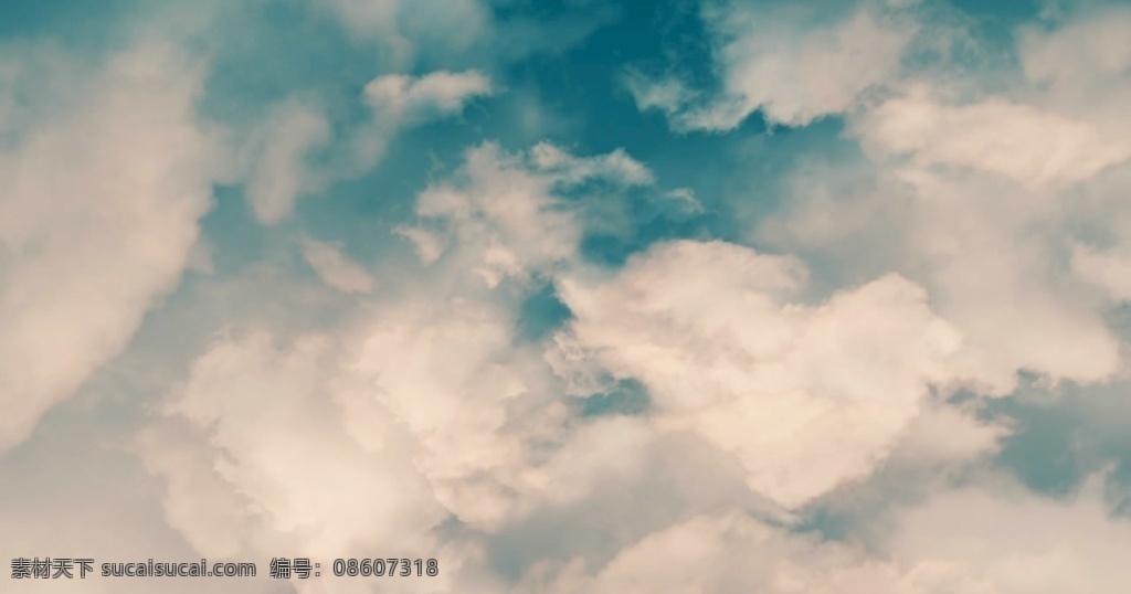 高空云层穿梭 高空 云层 穿梭 白云 云朵 多媒体 实拍视频 自然风光 mp4
