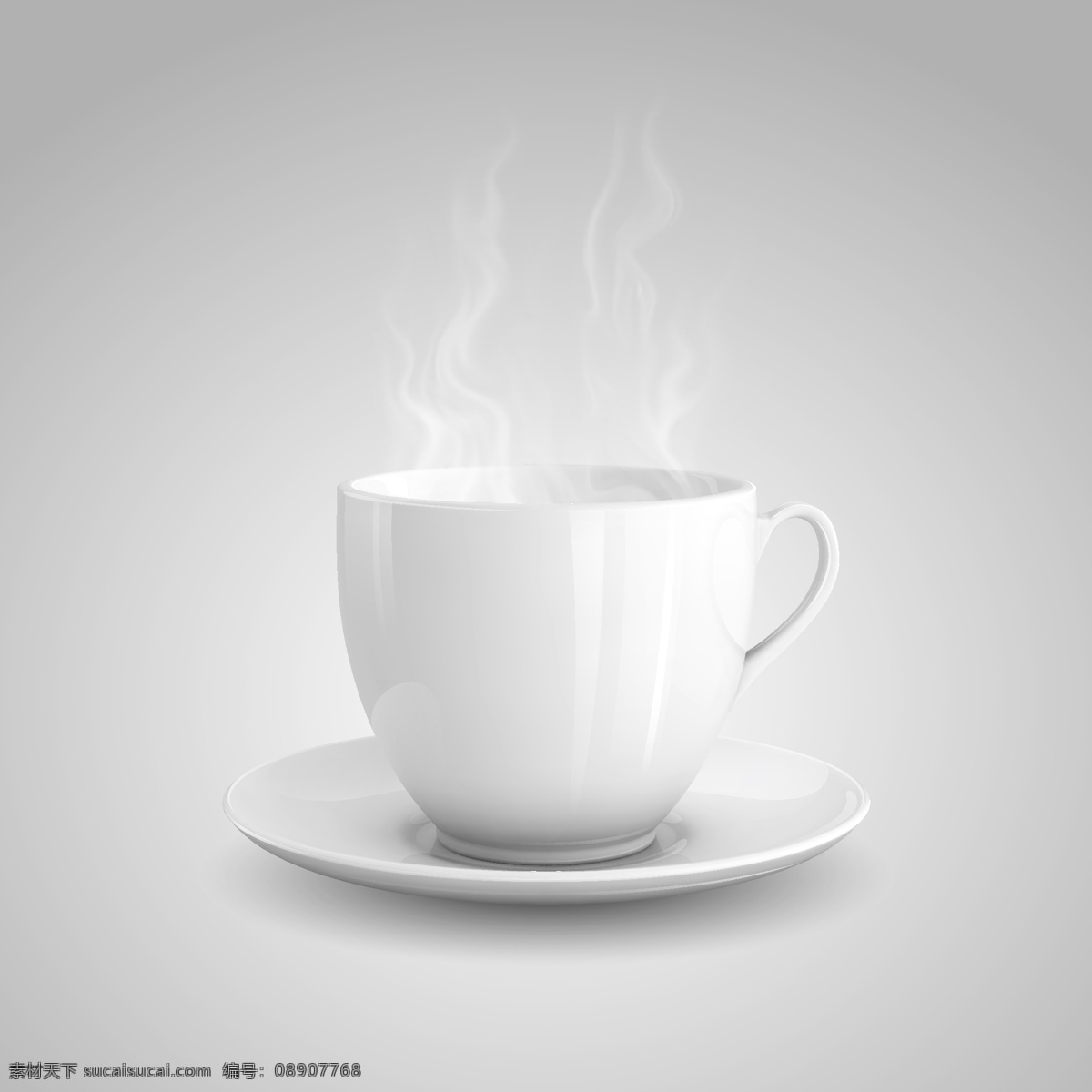 咖啡杯 咖啡纸杯 咖啡 饮料杯 饮料 饮料纸杯 广告 包装 矢量 奶茶杯 奶茶纸杯 奶茶 热饮 热饮纸杯 热饮杯 纸杯