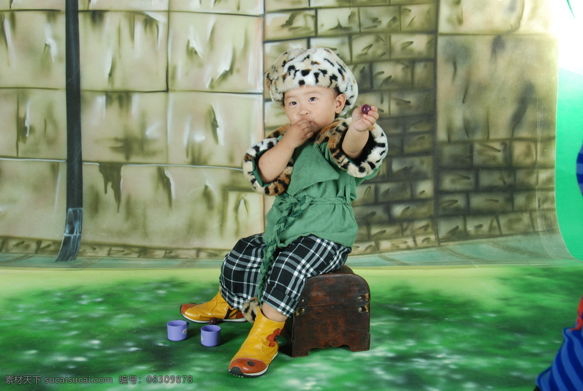 糖果 果 儿童 儿童摄影 儿童幼儿 可爱 人物图库 小女孩 糖果果 幼儿照 矢量图 其他矢量图