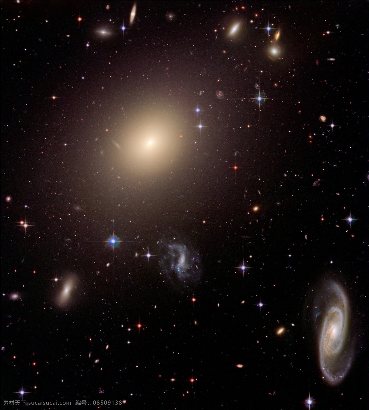 星系 银河 星星 夜空 吊顶 背景 星球 唯美星空 宇宙 星空桌面 星空素材 星空海报 星空展板 星空模板 星空吊顶 星空壁画 星空名片 梦幻星空 星光灿烂 星空舞台 星云 电脑桌面 浪漫星空 自然景观 自然风景