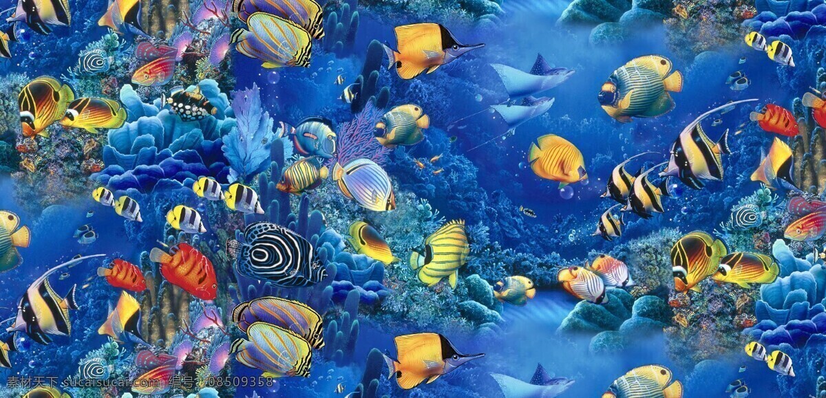 海底 世界 热带鱼 海底世界 鱼类 鱼类大全 海 鱼群 海鱼 彩色的鱼 彩色鱼 大海 海洋 鱼 黄色 彩色 色彩 唯美 梦幻 清澈 珊瑚 珊瑚礁 珊瑚软体 礁石 红珊瑚 小丑鱼 清澈海水 清澈水 风景 美景 大自然 自然景观 山水风景